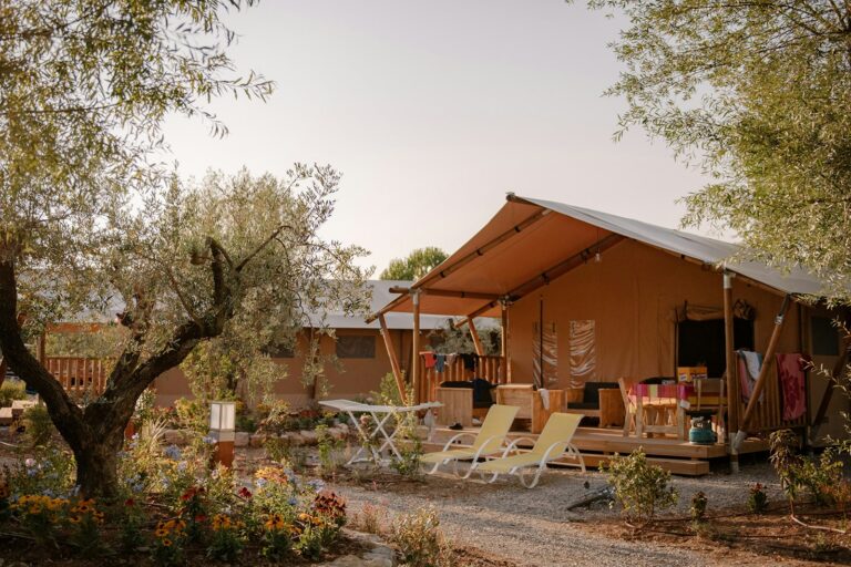 Camping Sunêlia L'hippocampe - Bild 2