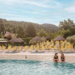 Camping Sunêlia L'hippocampe - Bild 3