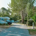 Camping Sunêlia L'hippocampe - Bild 4