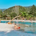 Camping Sunêlia L'hippocampe - Bild 6