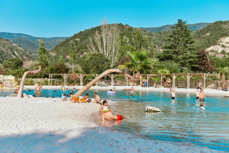 Camping Sunêlia L'hippocampe - Bild 6