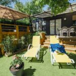 Camping Sunêlia L'hippocampe - Bild 7