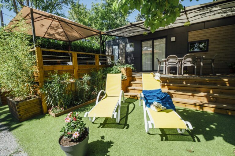 Camping Sunêlia L'hippocampe - Bild 7