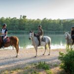 Camping Sunêlia L'hippocampe - Bild 8