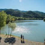 Camping Sunêlia L'hippocampe - Bild 9