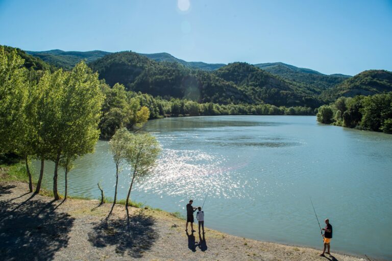 Camping Sunêlia L'hippocampe - Bild 9