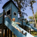 Camping Sunêlia Le Petit Bois - Bild 10 Camping Sunêlia Le Petit Bois - Bild 10