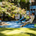 Camping Sunêlia Le Petit Bois - Bild 11 Camping Sunêlia Le Petit Bois - Bild 11