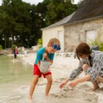 Camping Sunêlia Le Petit Bois - Bild 12 Camping Sunêlia Le Petit Bois - Bild 12