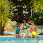 Camping Sunêlia Le Petit Bois - Bild 13 Camping Sunêlia Le Petit Bois - Bild 13