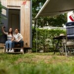 Camping Sunêlia Le Petit Bois - Bild 15 Camping Sunêlia Le Petit Bois - Bild 15