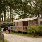 Camping Sunêlia Le Petit Bois - Bild 16 Camping Sunêlia Le Petit Bois - Bild 16