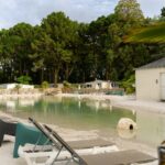 Camping Sunêlia Le Petit Bois - Bild 17 Camping Sunêlia Le Petit Bois - Bild 17