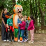 Camping Sunêlia Le Petit Bois - Bild 19 Camping Sunêlia Le Petit Bois - Bild 19