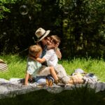 Camping Sunêlia Le Petit Bois - Bild 4 Camping Sunêlia Le Petit Bois - Bild 4