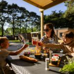 Camping Sunêlia Le Petit Bois - Bild 5 Camping Sunêlia Le Petit Bois - Bild 5