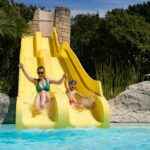 Camping Sunêlia Le Petit Bois - Bild 7 Camping Sunêlia Le Petit Bois - Bild 7