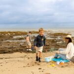 Camping Sunêlia Le Petit Bois - Bild 8 Camping Sunêlia Le Petit Bois - Bild 8