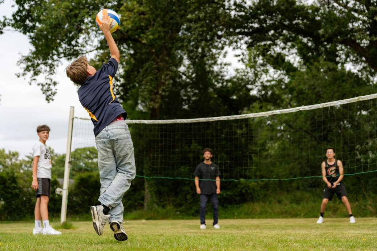 Camping Sunêlia Le Petit Bois - Bild 9 Camping Sunêlia Le Petit Bois - Bild 9