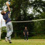 Camping Sunêlia Le Petit Bois - Bild 9 Camping Sunêlia Le Petit Bois - Bild 9