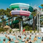 Camping Sunêlia Le Tropicana - Bild 12