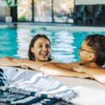 Camping Sunêlia Le Tropicana - Bild 13