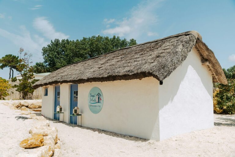 Camping Sunêlia Le Tropicana - Bild 16