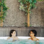 Camping Sunêlia Le Tropicana - Bild 17