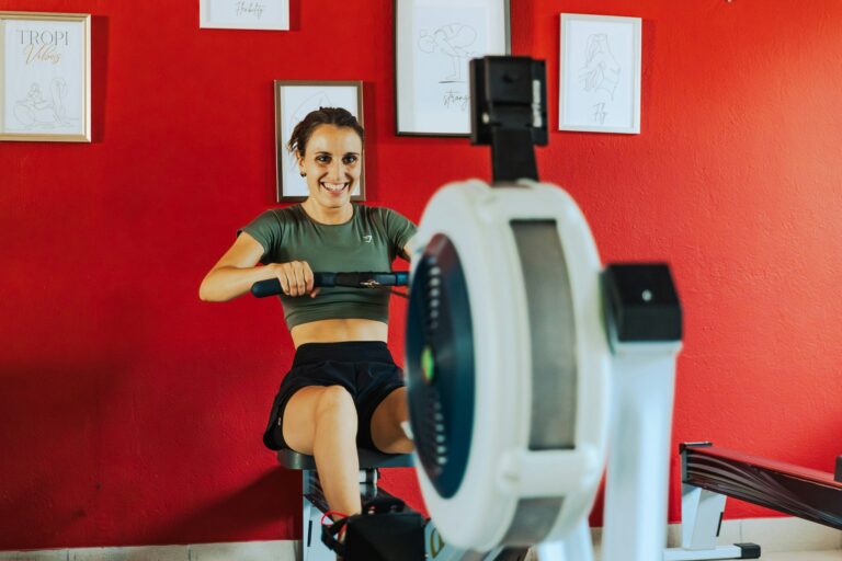 Camping Sunêlia Le Tropicana - Bild 20