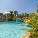 Camping Sunêlia Le Tropicana - Bild 3