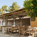 Camping Sunêlia Le Tropicana - Bild 4