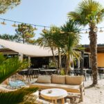 Camping Sunêlia Le Tropicana - Bild 5