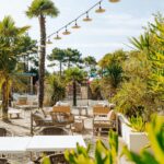 Camping Sunêlia Le Tropicana - Bild 6