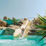 Camping Sunêlia Le Tropicana - Bild 7