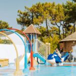 Camping Sunêlia Le Tropicana - Bild 8