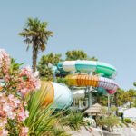 Camping Sunêlia Le Tropicana - Bild 9