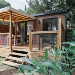 Camping Sunêlia Ma Prairie - Bild 10 Camping Sunêlia Ma Prairie - Bild 10