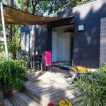 Camping Sunêlia Ma Prairie - Bild 11 Camping Sunêlia Ma Prairie - Bild 11