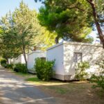 Camping Sunêlia Ma Prairie - Bild 13 Camping Sunêlia Ma Prairie - Bild 13