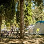 Camping Sunêlia Ma Prairie - Bild 15 Camping Sunêlia Ma Prairie - Bild 15