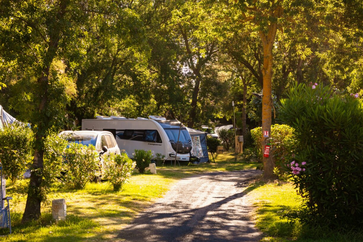 Camping Sunêlia Ma Prairie - Bild 17 Camping Sunêlia Ma Prairie - Bild 17