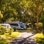 Camping Sunêlia Ma Prairie - Bild 17 Camping Sunêlia Ma Prairie - Bild 17