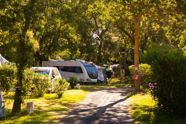 Camping Sunêlia Ma Prairie - Bild 17 Camping Sunêlia Ma Prairie - Bild 17