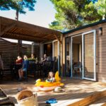 Camping Sunêlia Ma Prairie - Bild 19 Camping Sunêlia Ma Prairie - Bild 19