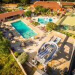 Camping Sunêlia Ma Prairie - Bild 3 Camping Sunêlia Ma Prairie - Bild 3