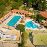 Camping Sunêlia Ma Prairie - Bild 4 Camping Sunêlia Ma Prairie - Bild 4