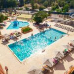 Camping Sunêlia Ma Prairie - Bild 5 Camping Sunêlia Ma Prairie - Bild 5