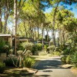 Camping Sunêlia Ma Prairie - Bild 7 Camping Sunêlia Ma Prairie - Bild 7