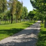 Camping Surabaja La Playa - Bild 10