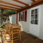 Camping Surabaja La Playa - Bild 11